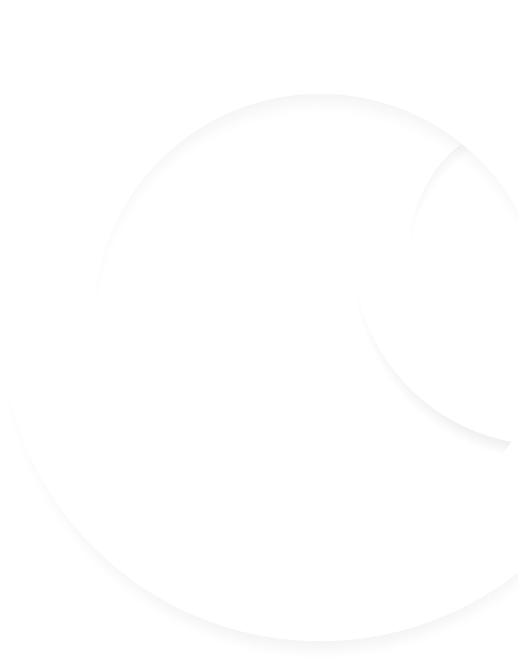 shape