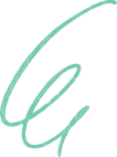 shape21
